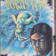 Image for article titled The Long Tentacle of H.P. Lovecraft in Manga (NSFW)